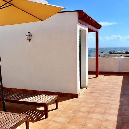 3Bdr Casa El Poris Villa Poris de Abona Dış mekan fotoğraf