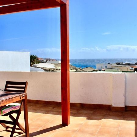 3Bdr Casa El Poris Villa Poris de Abona Dış mekan fotoğraf