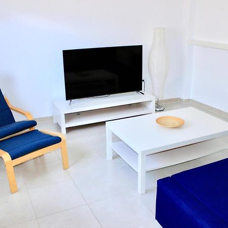 3Bdr Casa El Poris Villa Poris de Abona Dış mekan fotoğraf