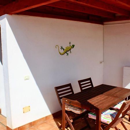 3Bdr Casa El Poris Villa Poris de Abona Dış mekan fotoğraf