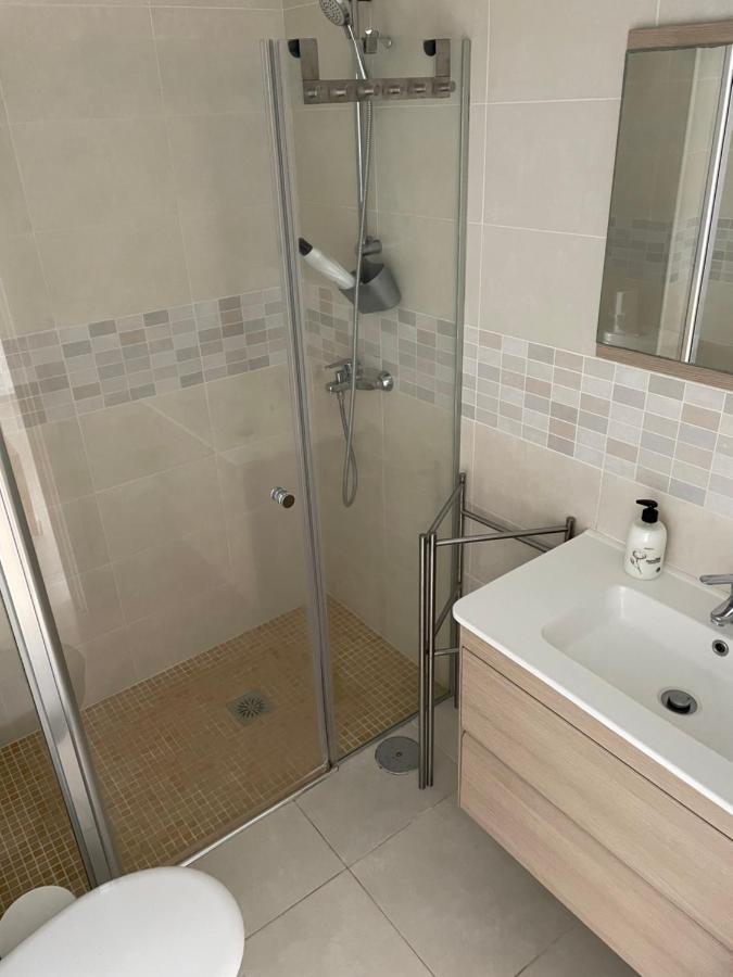 3Bdr Casa El Poris Villa Poris de Abona Dış mekan fotoğraf