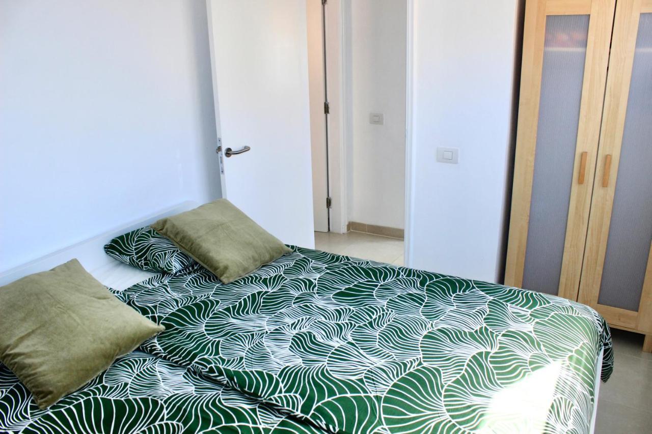 3Bdr Casa El Poris Villa Poris de Abona Dış mekan fotoğraf