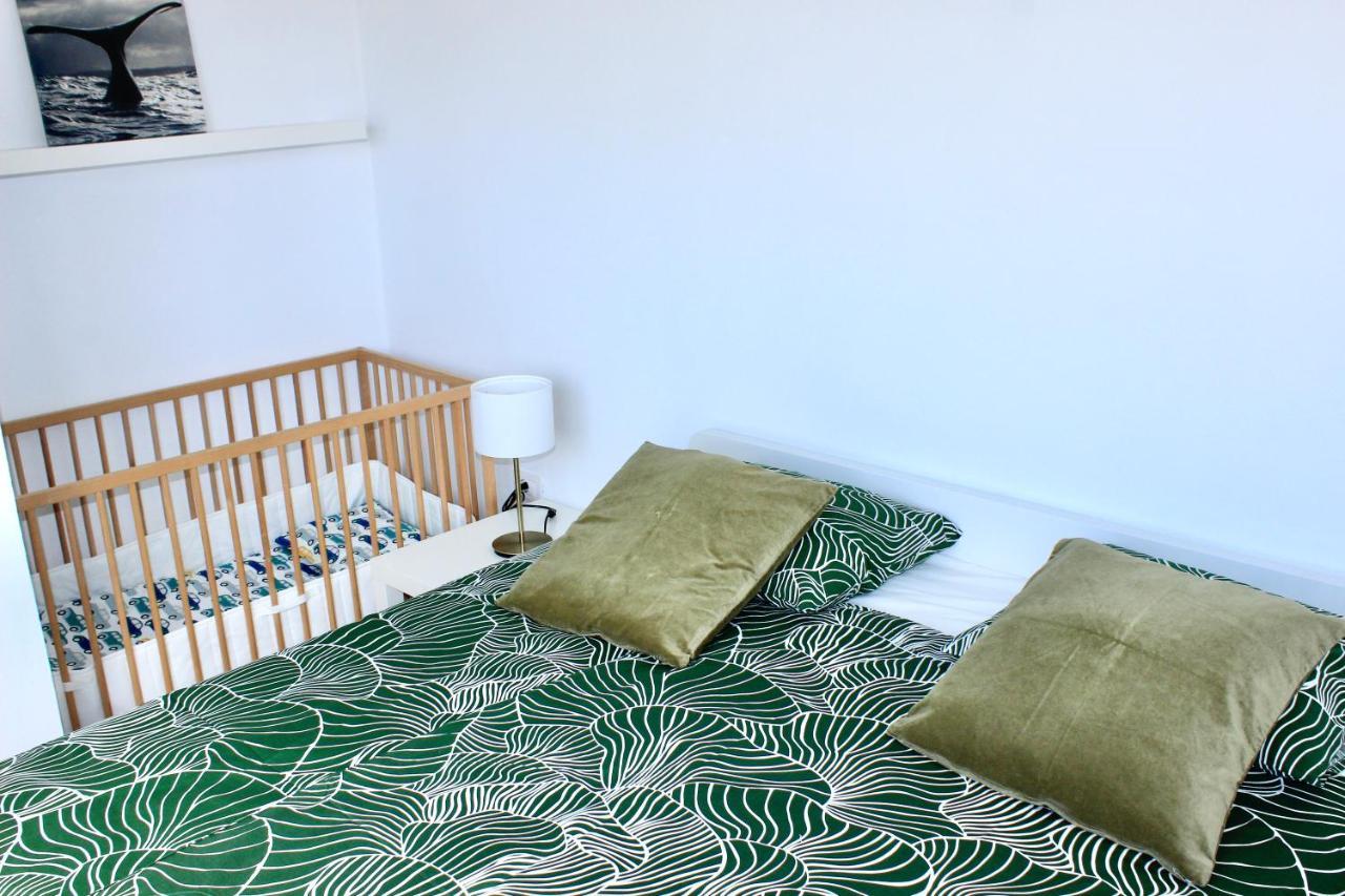 3Bdr Casa El Poris Villa Poris de Abona Dış mekan fotoğraf