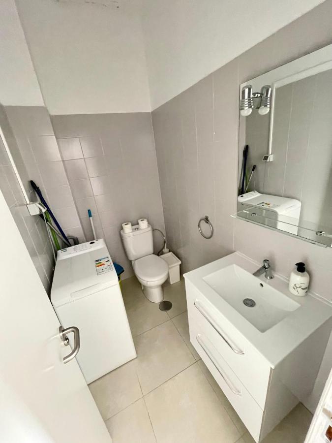 3Bdr Casa El Poris Villa Poris de Abona Dış mekan fotoğraf