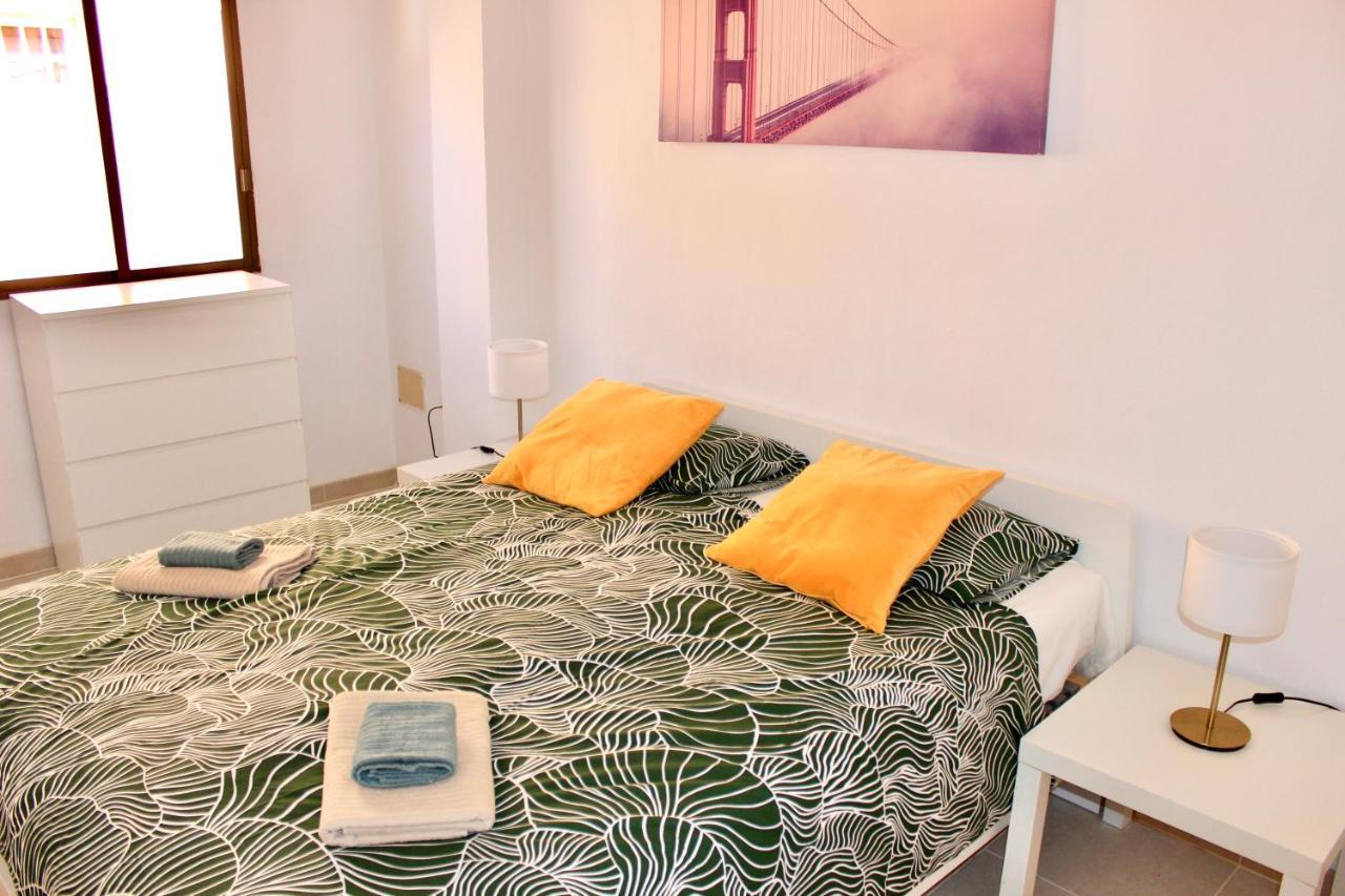 3Bdr Casa El Poris Villa Poris de Abona Dış mekan fotoğraf