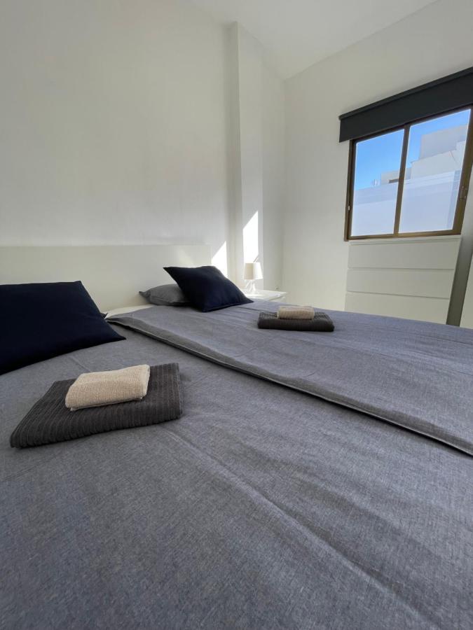 3Bdr Casa El Poris Villa Poris de Abona Dış mekan fotoğraf