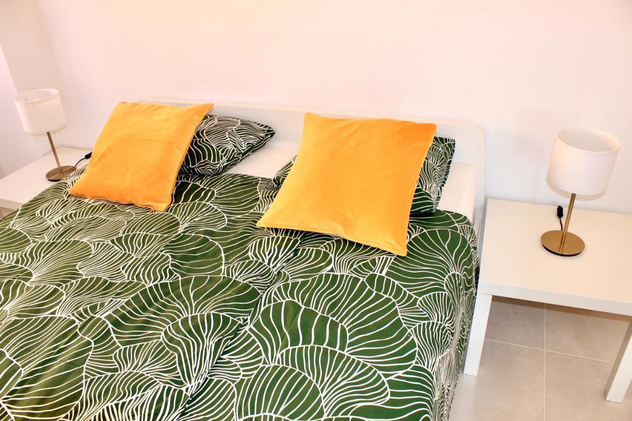3Bdr Casa El Poris Villa Poris de Abona Dış mekan fotoğraf