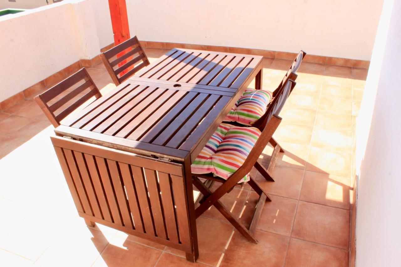 3Bdr Casa El Poris Villa Poris de Abona Dış mekan fotoğraf